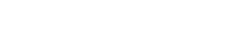 Coulombaud Logo