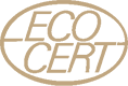 eco-cert-80
