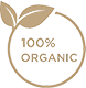 organic-80