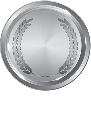 s22